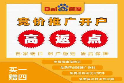 搜索引擎营销（SEM）竞价中的创意策略案例