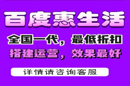 信息流广告代理行业案例解析